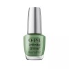 OPI [OPI](김해점)인피니트샤인 Gel-Like] ISL 123 - Happily Evergreen After OPI