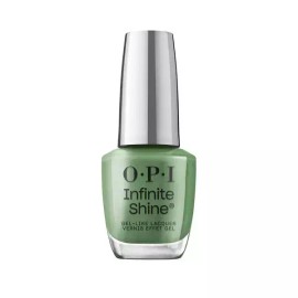 OPI [OPI](김해점)인피니트샤인 Gel-Like] ISL 123 - Happily Evergreen After OPI (Gimhae Store) Infinite Shine Gel-Like ISL 123 - Happily Evergreen After