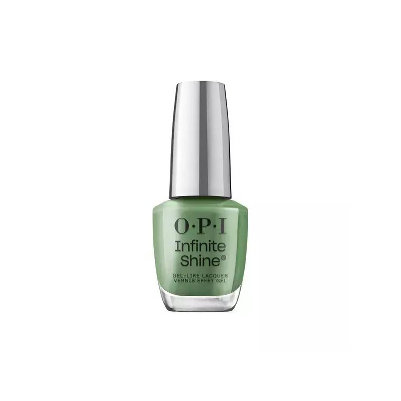OPI [OPI](김해점)인피니트샤인 Gel-Like] ISL 123 - Happily Evergreen After OPI
