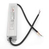 Garosa LED Power Supply Driver 100-264V to 24V 60W 2.5A