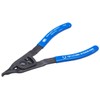 OTC (714) Horseshoe Lock Ring Plier