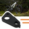 OTOTEC Schaltauge mit Schraube 9892-4040 S172600003 Kompatibel mit SPECIALIZED Bikes