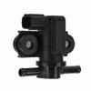 Car EVAP Purge Vacuum Switch Control Solenoid Valve MX13600‑3140 Replacement