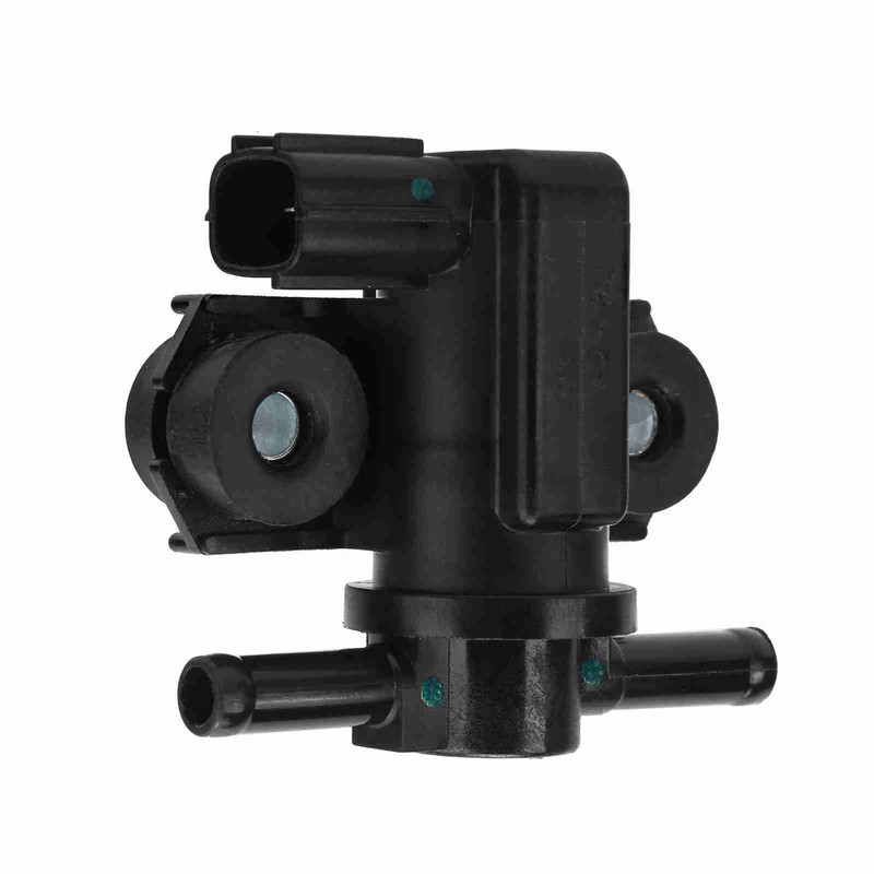 Car EVAP Purge Vacuum Switch Control Solenoid Valve MX13600‑3140 Replacement