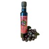 Traditional Balsamic Vinegar