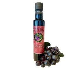 Traditional Balsamic Vinegar