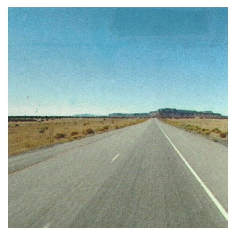 Apbl 2000 - Remastered Edition incl. Bonustracks