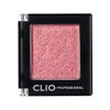 CLIO G57 Pro Single Shadow Eyeshadow, Pearlmantic, 0.05 oz (1.5