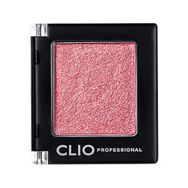 CLIO G57 Pro Single Shadow Eyeshadow, Pearlmantic, 0.05 oz (1.5 g)