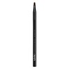 NYX Professional Makeup Pro Brush Eye Makeup Brush - Lip,