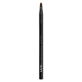 NYX Professional Makeup Pro Brush Eye Makeup Brush - Lip, 0.021 kg