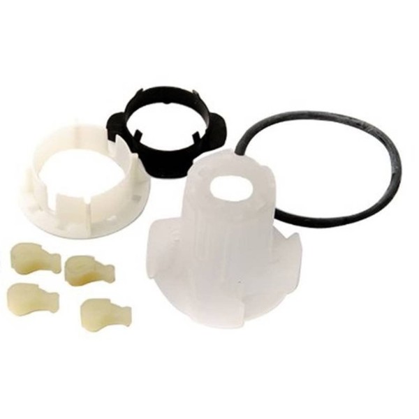 newlifeapp 285811 Washer Agitator Repair Kit Replacement for Inglis, Whirlpool,