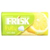クラシエ フリスク フルーティーフレッシュ レモン 31.5g×9個