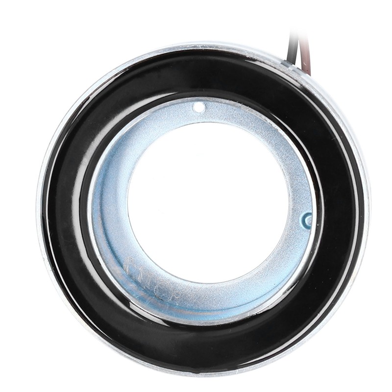 Magnetic Clutch Compressor Coil Air Conditioning Replaces 1854272 Fit for