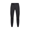 Fox Racing Women's Ranger Mountain Bike Pant, Black 2025, 16
