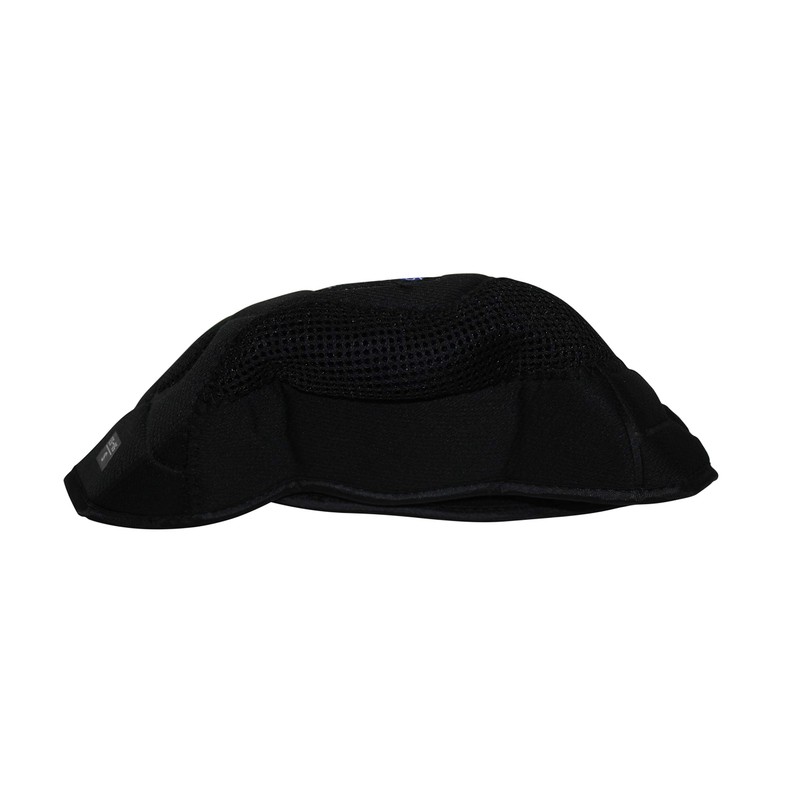 TuffRider Washable Coolmax Helmet Liner Medium