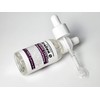 Aruttang [Arutan] Arutan O Ampoule 50ml + 50ml / [아루땅]