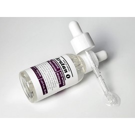 Aruttang [Arutan] Arutan O Ampoule 50ml + 50ml / [아루땅] Arutan O 앰플 50ml + 50ml