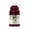 R.W. Knudsen Organic Just Black Cherry from Concentrate, 32 fl
