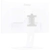iiyama MD BRPCV04-W VESA Mount Kit (Vesa 100) for Mini