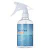 Ear Wax Removal Kit Ear Irrigation Cleaning Kit with Ear
