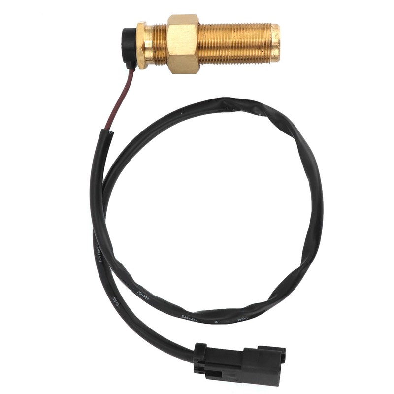 Speed Sensor Excavator Accessories for Komatsu PC200/210‑7 6‑36V 7861‑93‑2330/7861‑93‑2310