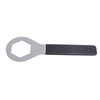 42mm Water Sensor Wrench 6 Point Alloy Steel Efficient Removal
