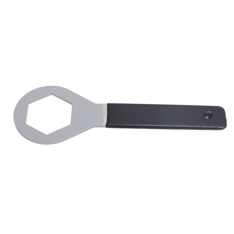 42mm Water Sensor Wrench 6 Point Alloy Steel Efficient Removal