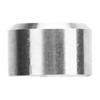 PM Sensor Repair Fitting Weld Bung 22mm 1.5 304 Stainless