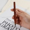 qingmeng Eternal Pencil, Pencils, 3 Eternal Inkless Pencil, Infinity Pencil