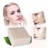 Jabn Facial y Corporal Bioaqua Leche de Arroz Antimanchas e