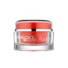 Rodial Dragons Blood Crema de terciopelo hialurnico 1.69 onzas lquidas,