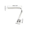 PATIKIL 8 x 8 mm 8 Pack Kayak Paddle Press