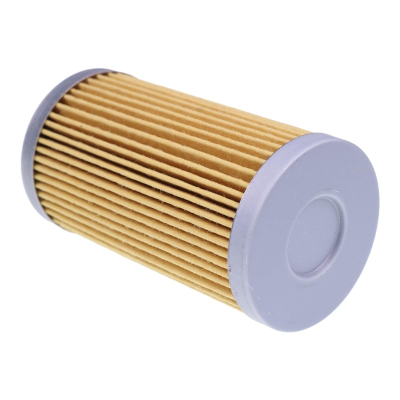 TCINDRR 2PCS Fuel Filter 84477366 87300042 Compatible with Farmall 40