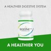 LifePharmGlobal Inc. 1 Bottle LifePharm Digestive+++ (30 counts ) --