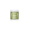 Xamania Pomada Cicatrizante Caléndula Cacao Karité Crema Quemaduras Eczema Rozaduras