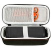 Proxima Direct Hard Carrying Case for JBL Flip 6/5/4/3/ Flip