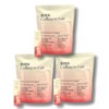 Ever Collagen Lab Real Collagen Capsule + Booster Shot Ampoule 3 Set / 에버콜라겐랩 리얼 콜라겐 캡슐+부스터샷 앰플 3세트