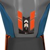 labelbike - 3D Tank Pad Sticker Motorcycle Decoration and Protection
