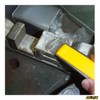 OLFA Steel claw T-25 200B