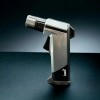 Scorch Torch Powerful Scorch Torch Single Flame Cigar Lighter 61668