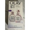 OLAY Super Serum (5 In 1) Collagen Peptide Vitamin E&