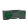 Crabtree & Evelyn Moroccan Myrrh Body Bar Soap 3x 5.29