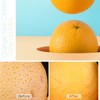 BONA MEDUSA Orange Skin Delete Lavender Mini 10g