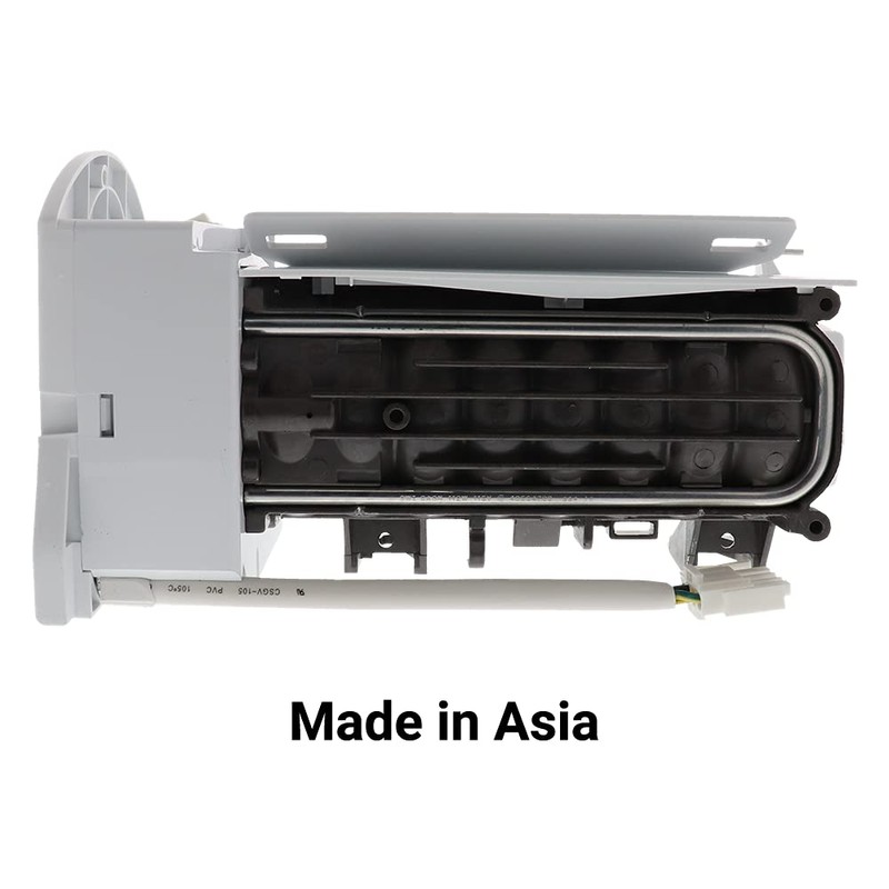 ERP WR30X10093 Ice Maker Kit