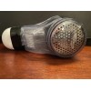 Yofi Fabric Lint Razor Shaver- Battery Operated Cordless - For