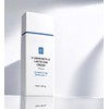 Arc Fit Sun Cream Emergency Beta-G Lactose Sun Cream 50ml