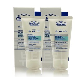 Dr. Belmer Clarifying Balancing Water Cream 80ml+80ml / 닥터벨머 클래리파잉 밸런싱 워터 크림 80ml+80ml