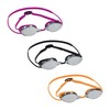 Bestway Hydro Swim Hydro Swim IX-1000 Ocean Swell Goggles
