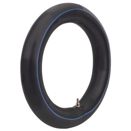 Road Passion 2.75/3.00-12 Inner Tube 3.00X12 80/100-12 Replacement for Offroad Motorcross Tire, Fits for Kawasaki KLX 110, Suzuki DRZ 110, Yamaha TTR 90 TTR110 and more （1 pc）